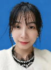 刘4.png
